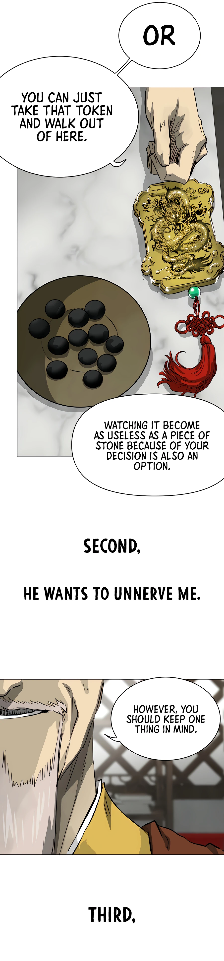 Page 19 of Chapter 133