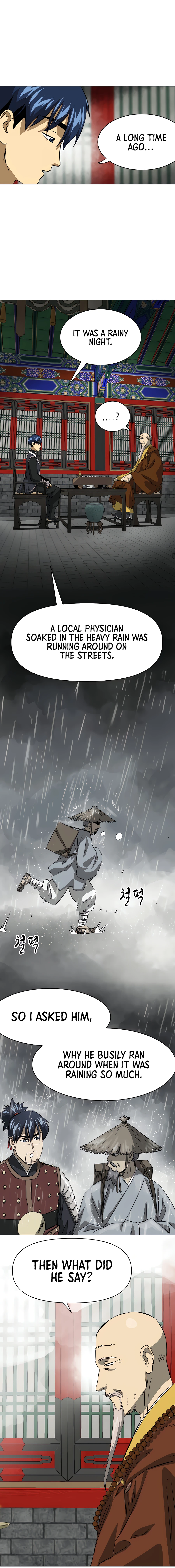 Page 21 of Chapter 133