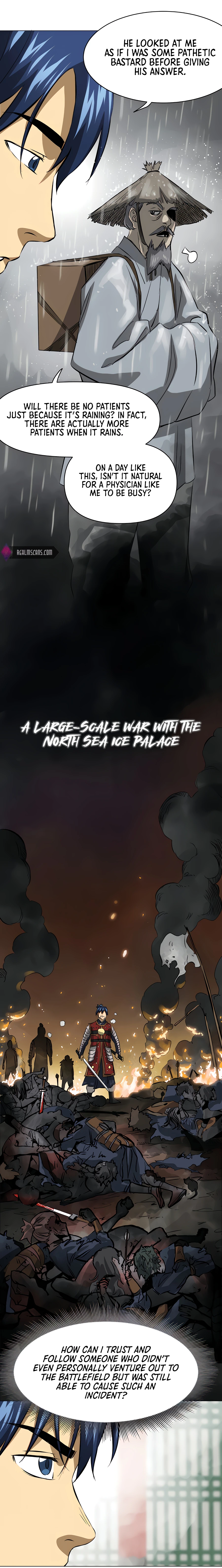 Page 22 of Chapter 133