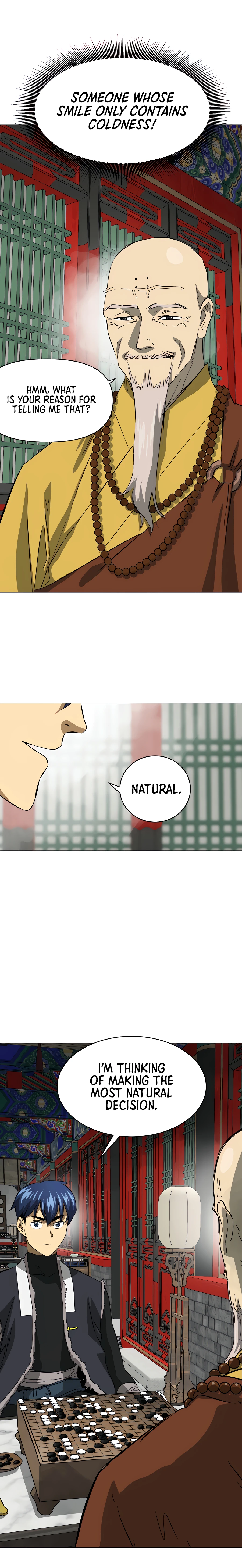 Page 23 of Chapter 133