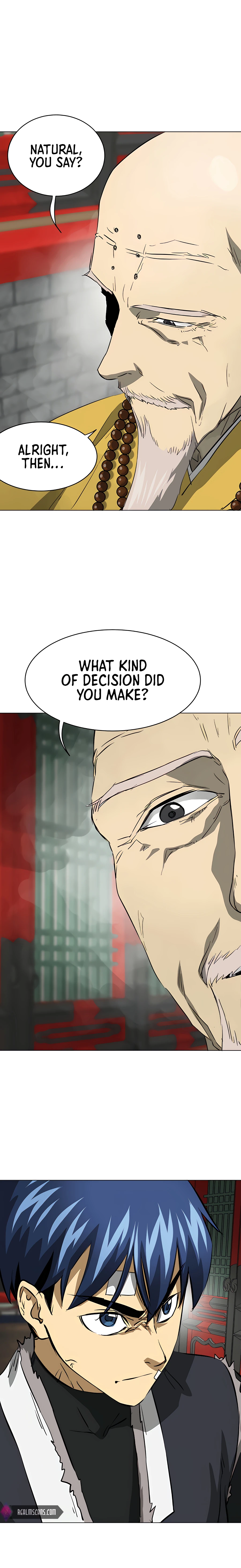 Page 25 of Chapter 133