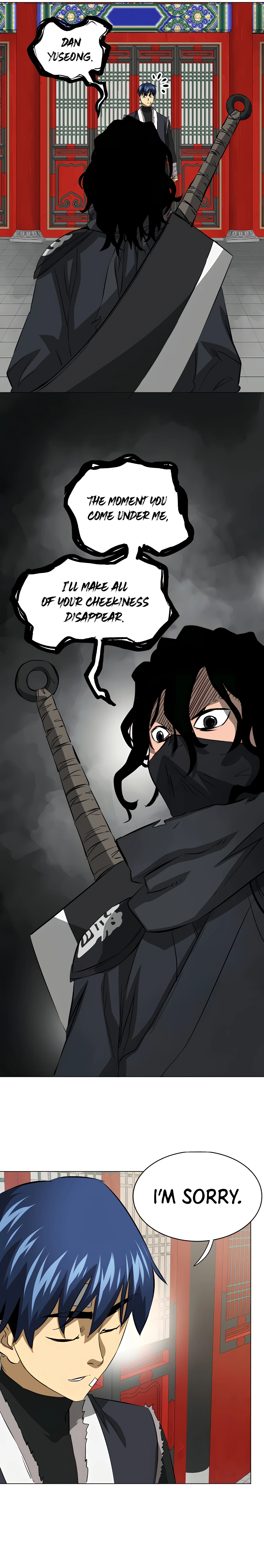 Page 27 of Chapter 133