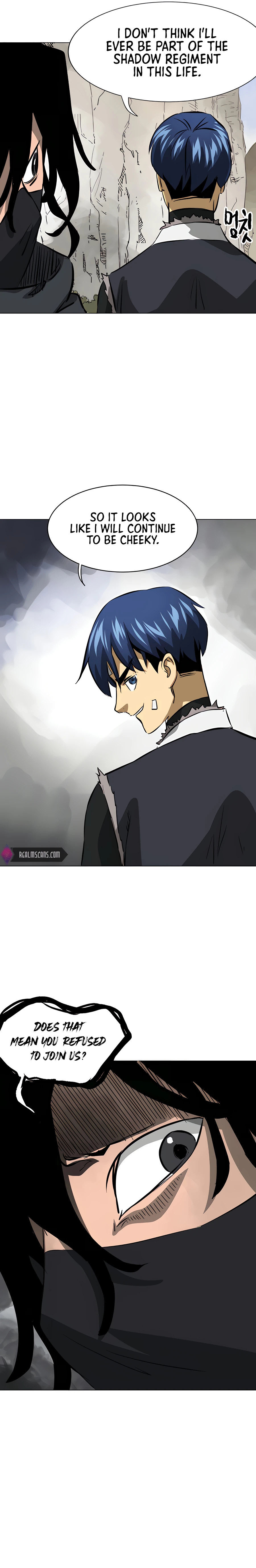 Page 29 of Chapter 133