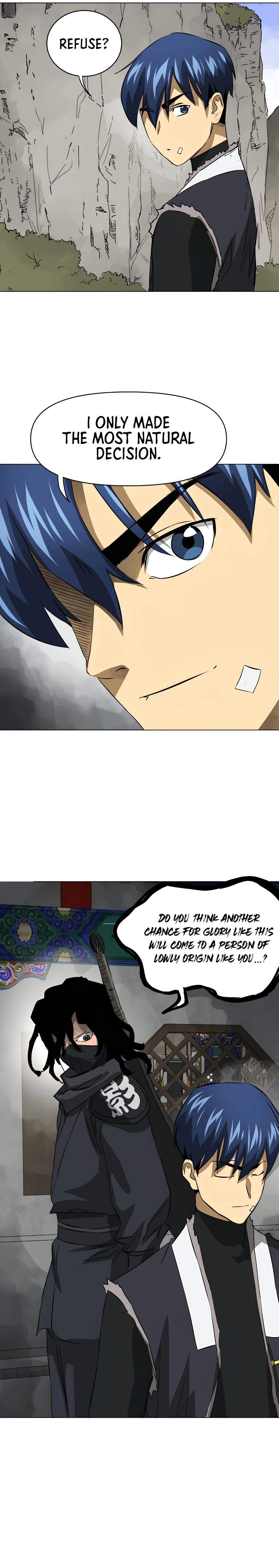 Page 30 of Chapter 133