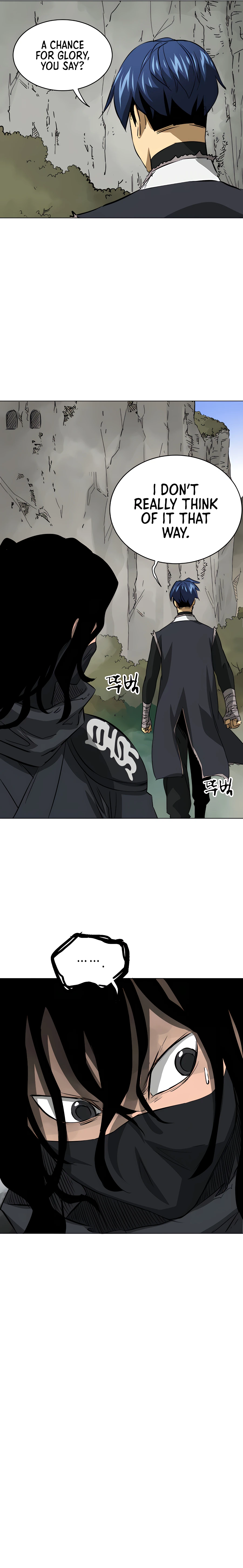 Page 31 of Chapter 133