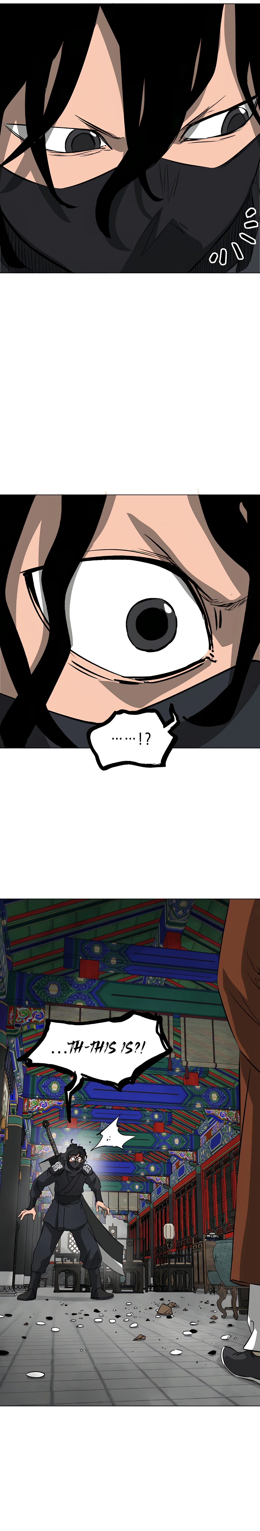 Page 33 of Chapter 133