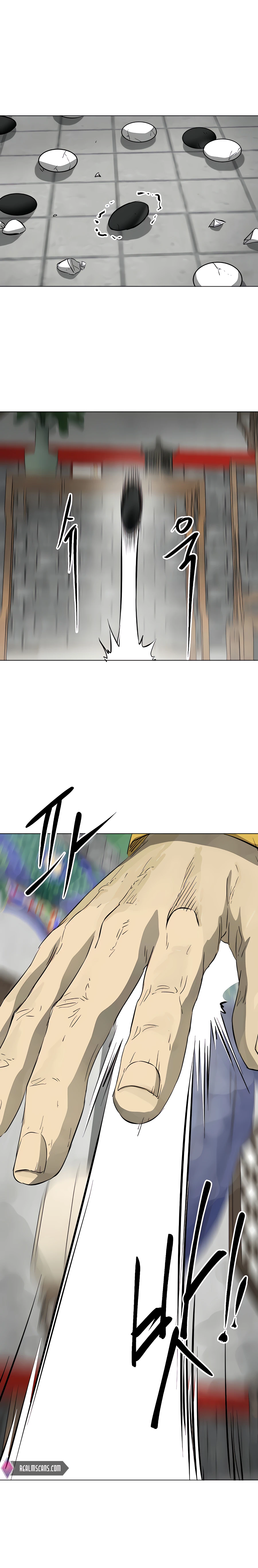 Page 36 of Chapter 133