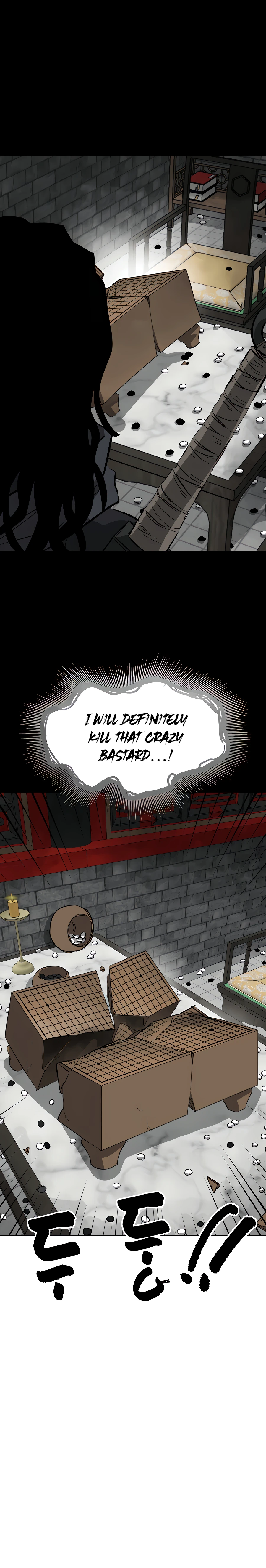 Page 38 of Chapter 133
