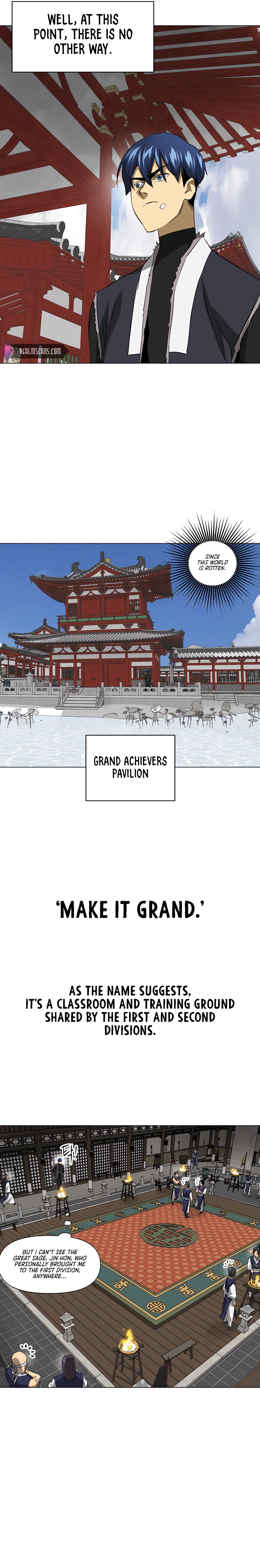 Page 2 of Chapter 134