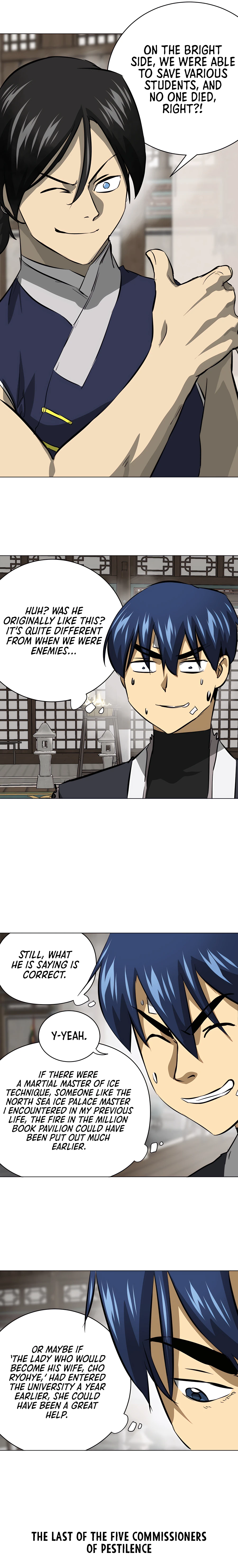 Page 6 of Chapter 134