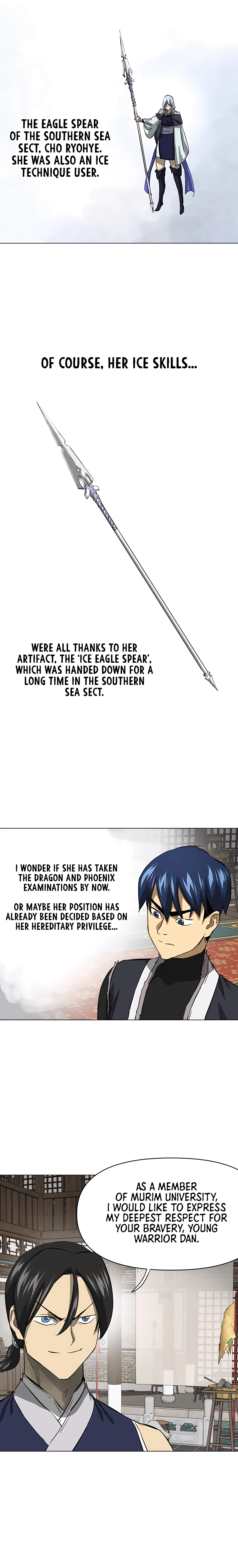 Page 7 of Chapter 134