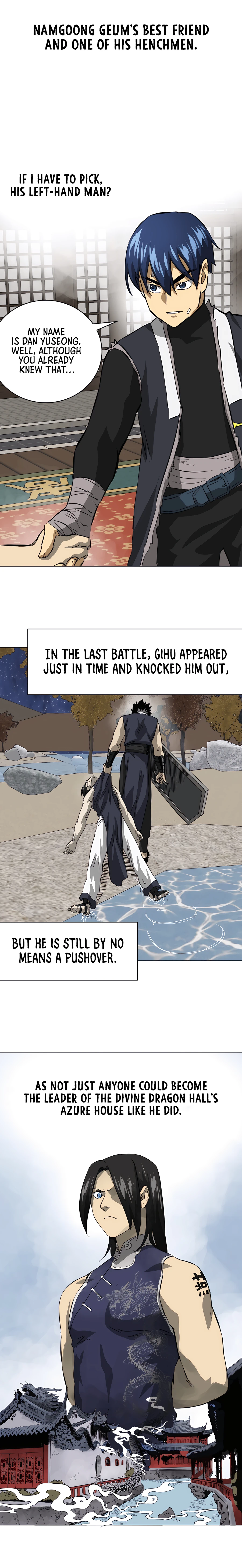 Page 9 of Chapter 134