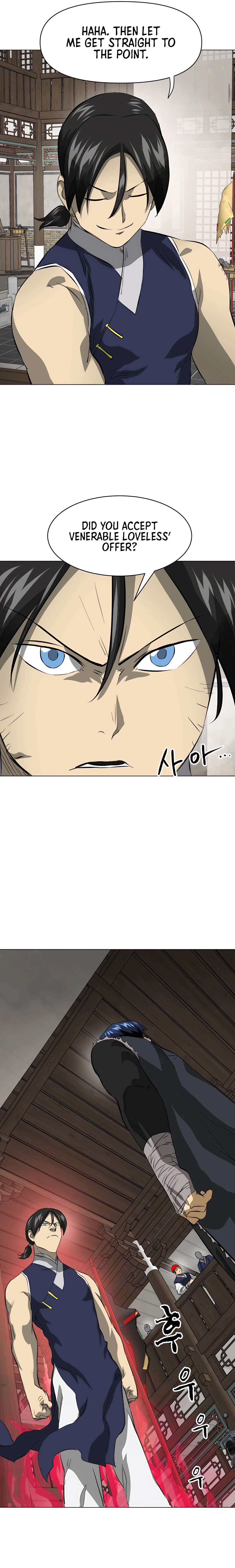 Page 10 of Chapter 134