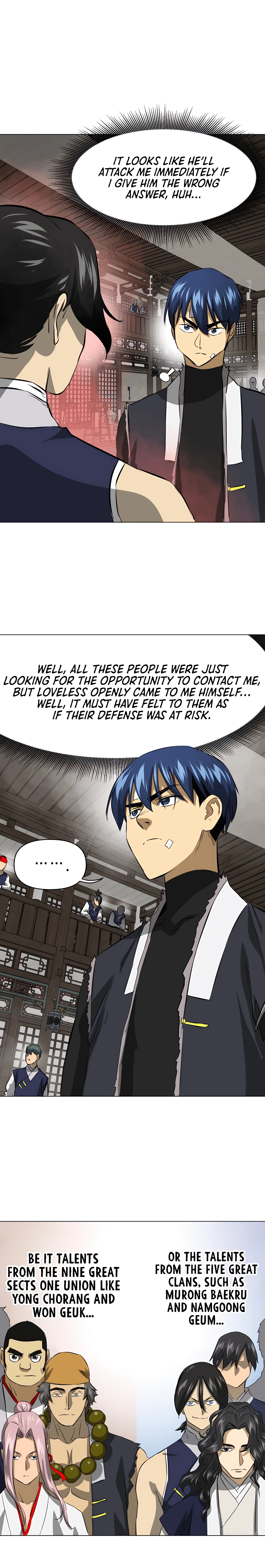 Page 11 of Chapter 134