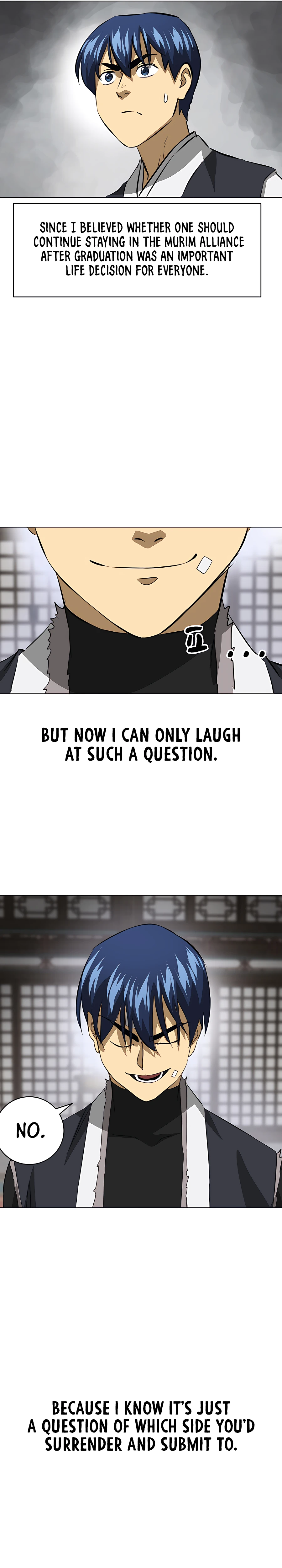 Page 13 of Chapter 134