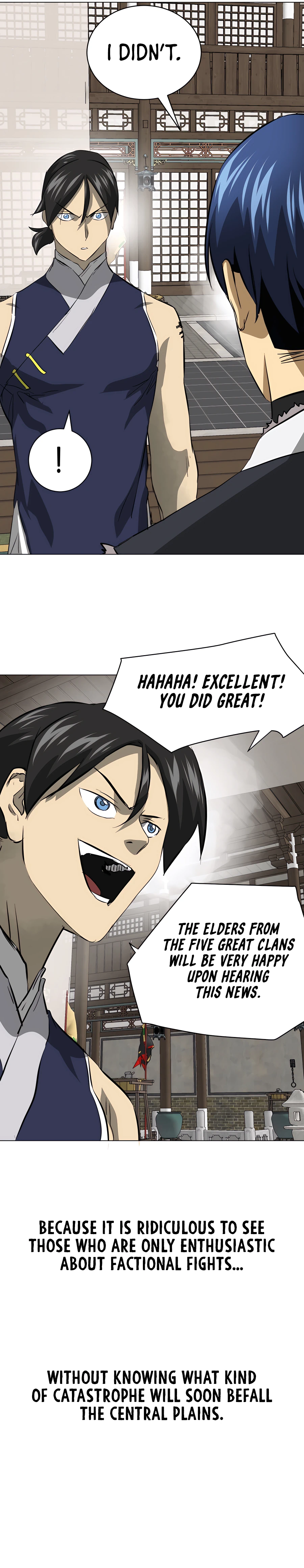 Page 14 of Chapter 134