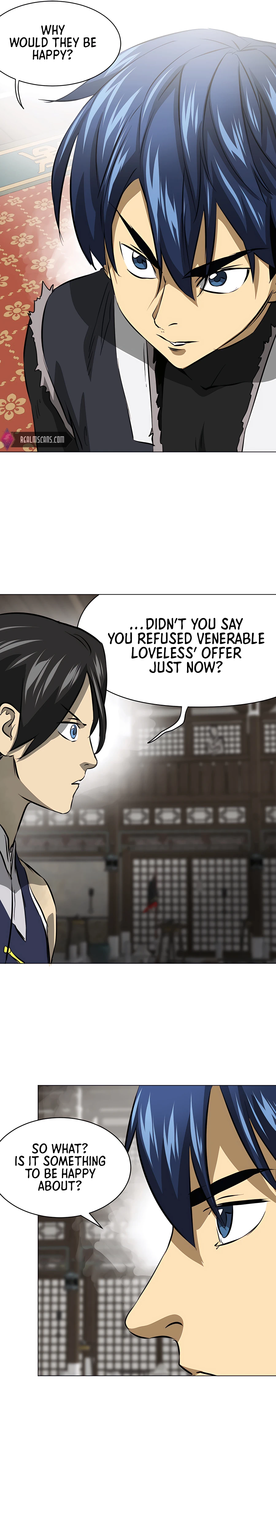 Page 15 of Chapter 134