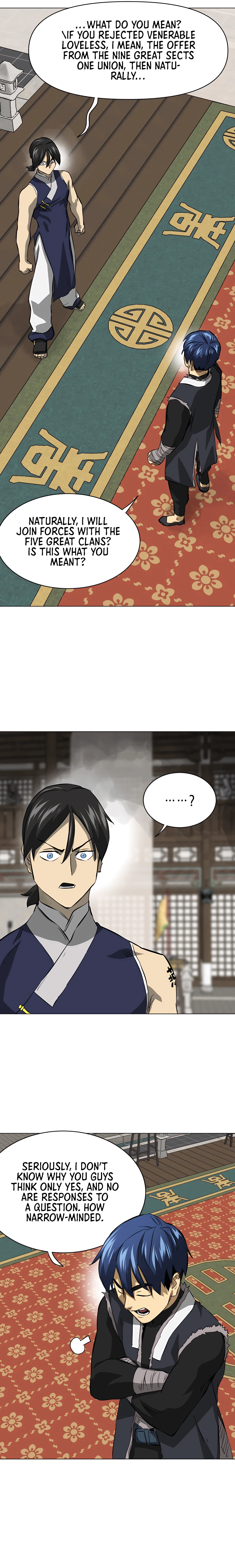 Page 16 of Chapter 134