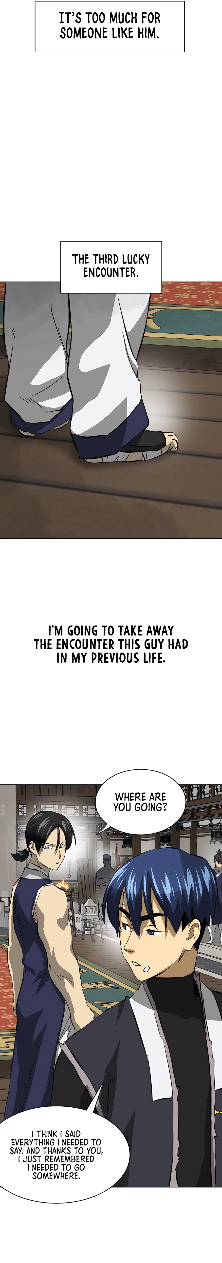 Page 19 of Chapter 134