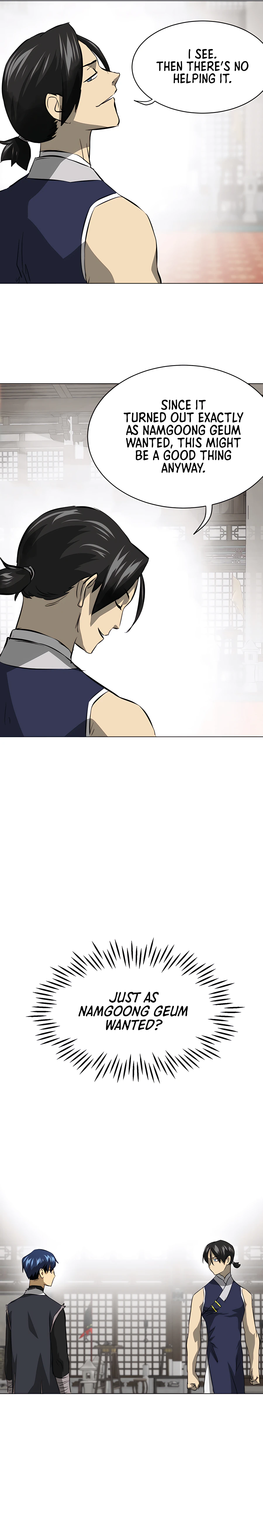 Page 20 of Chapter 134