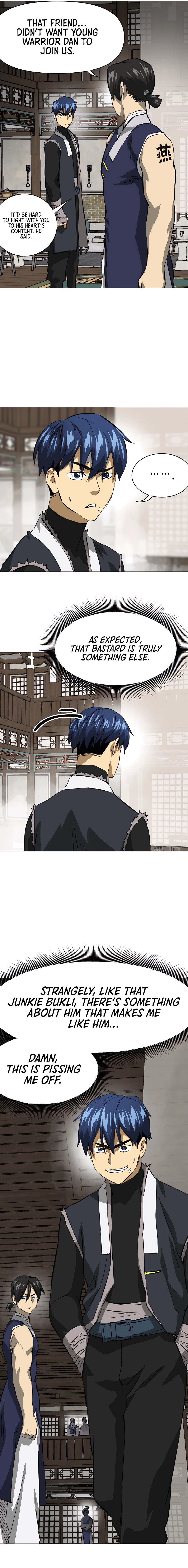 Page 21 of Chapter 134