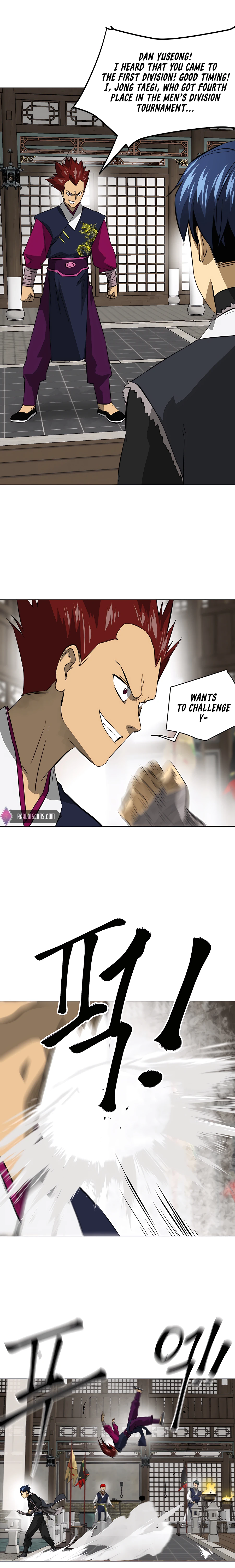Page 23 of Chapter 134