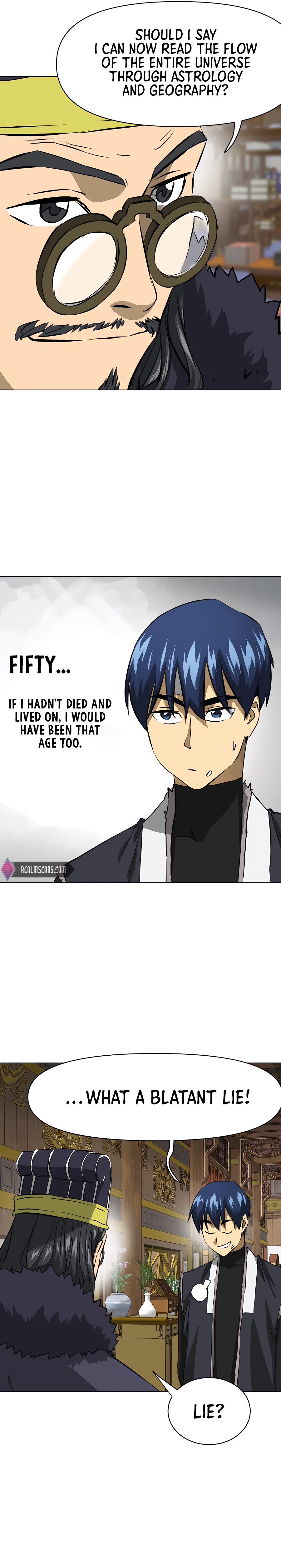 Page 27 of Chapter 134