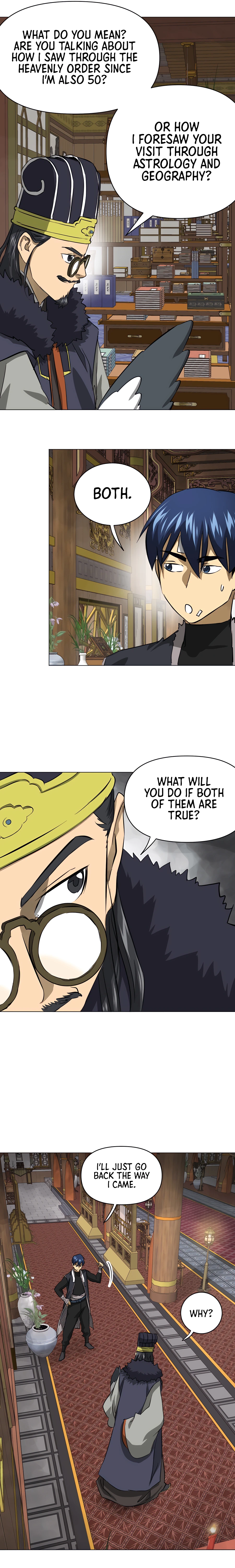Page 28 of Chapter 134