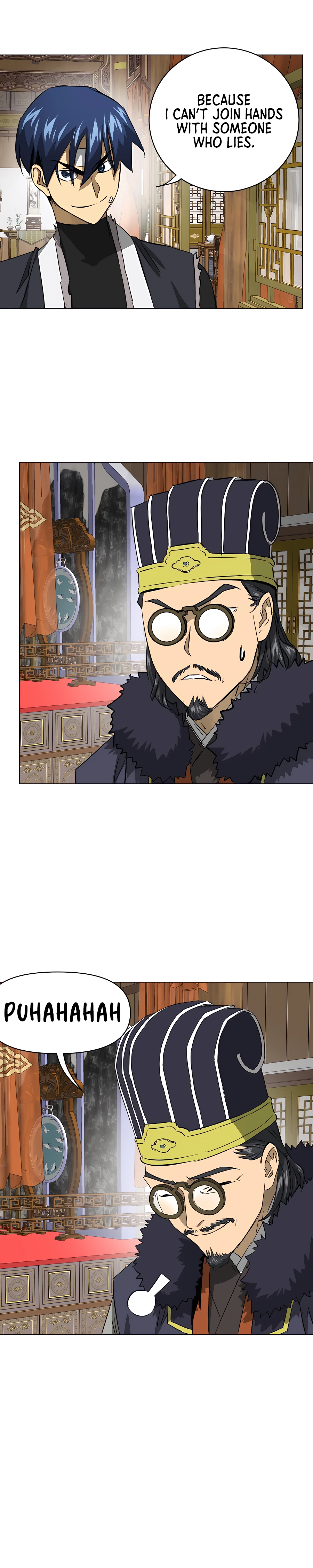 Page 29 of Chapter 134