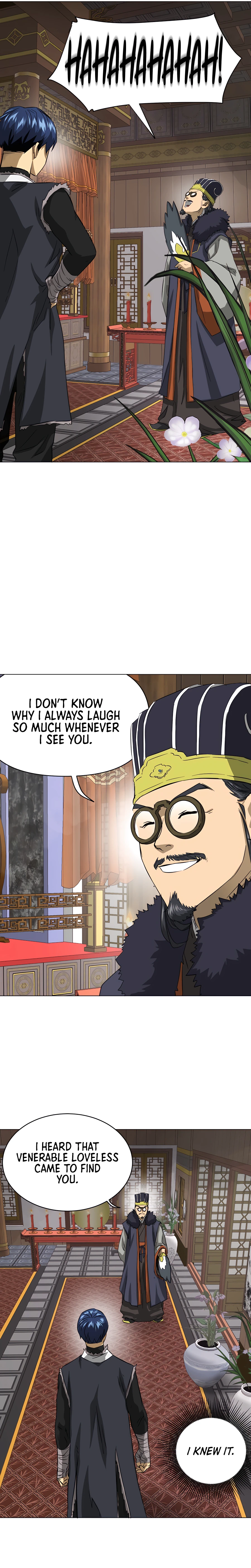 Page 30 of Chapter 134