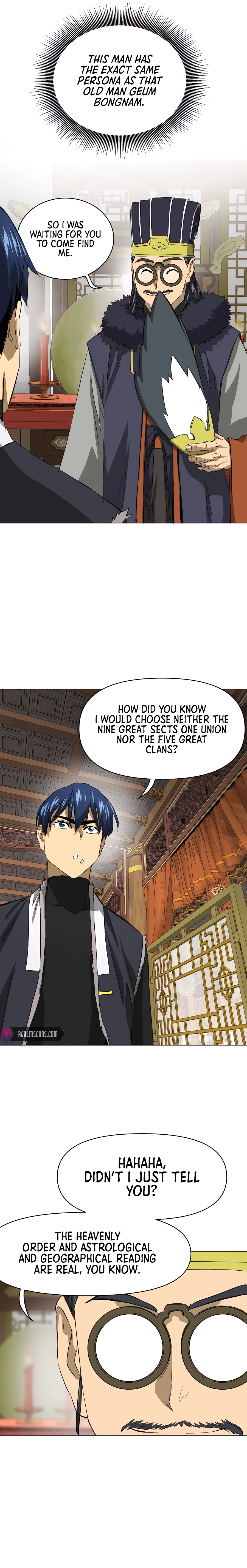 Page 31 of Chapter 134