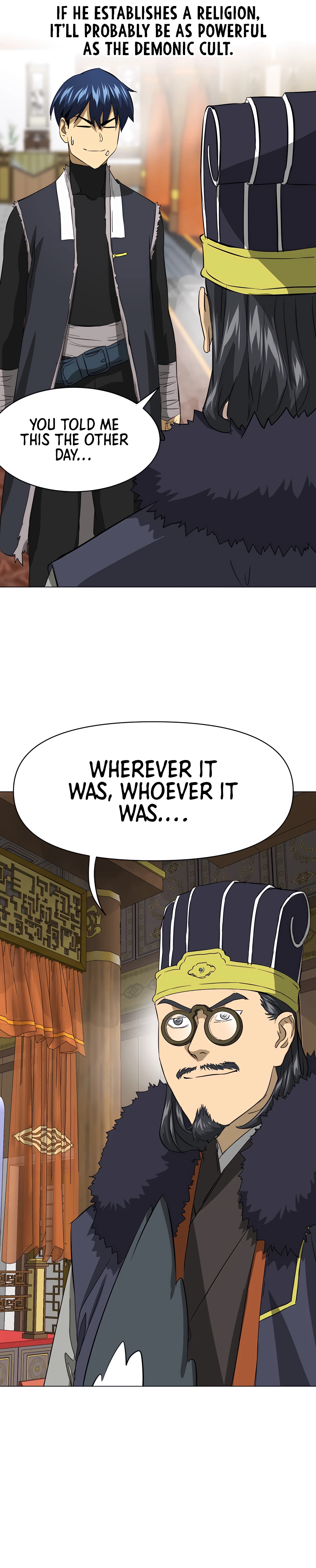Page 33 of Chapter 134