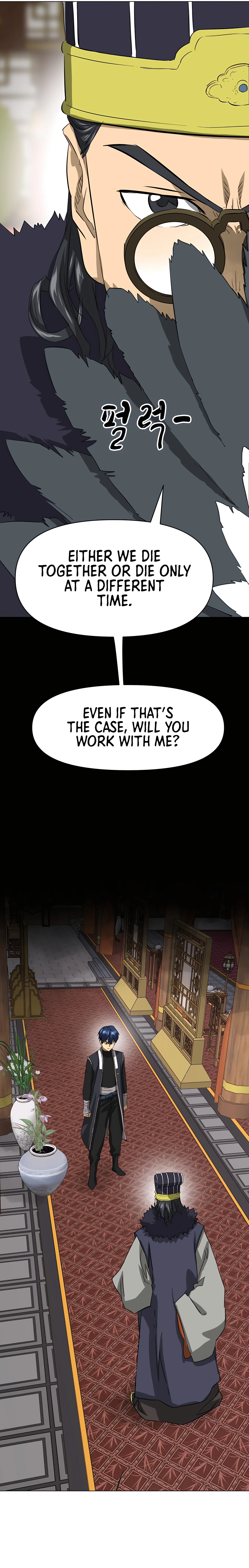 Page 36 of Chapter 134