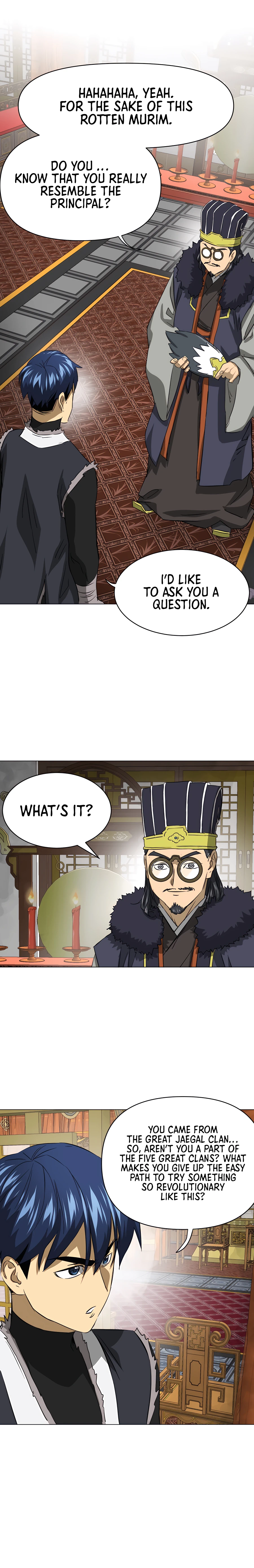 Page 39 of Chapter 134
