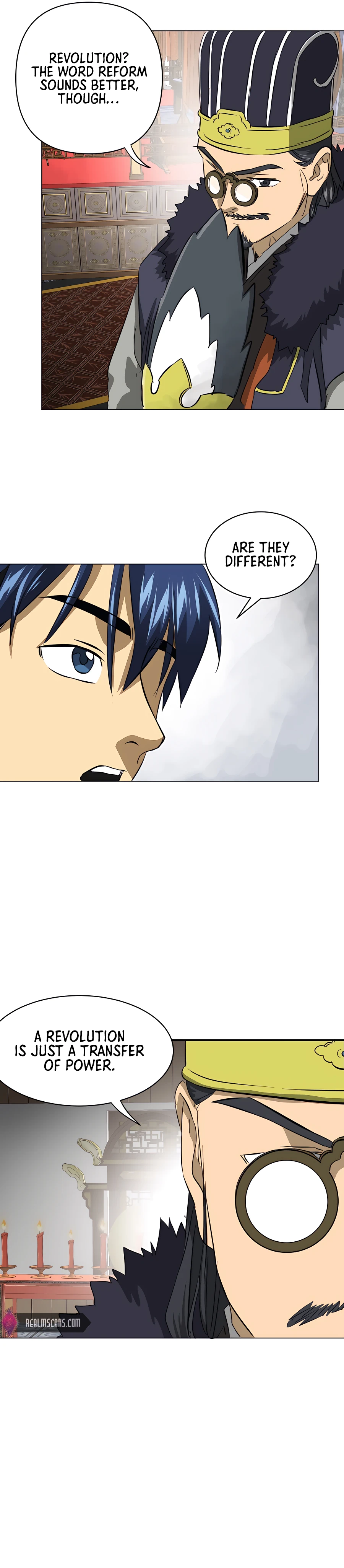 Page 40 of Chapter 134