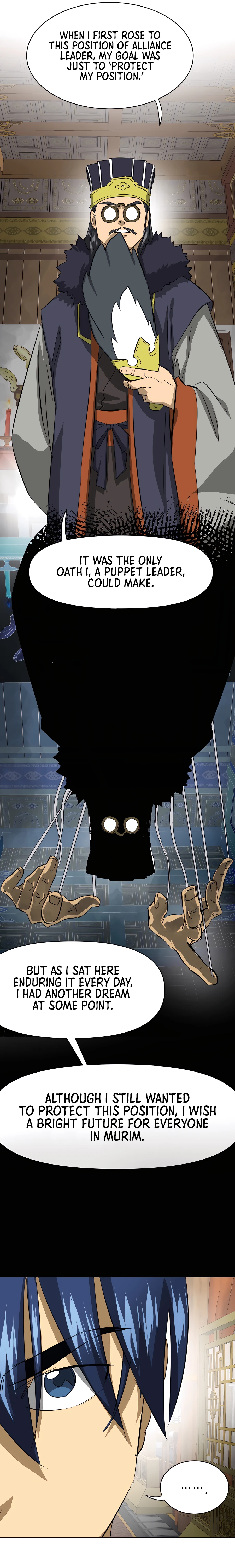 Page 41 of Chapter 134