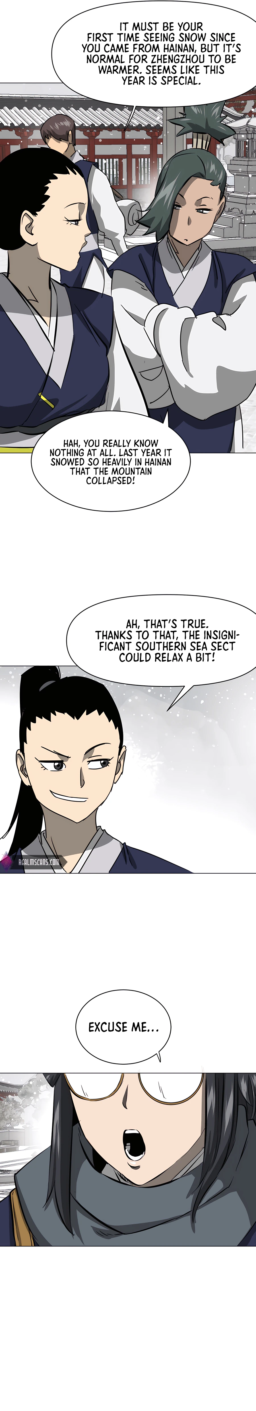 Page 3 of Chapter 135