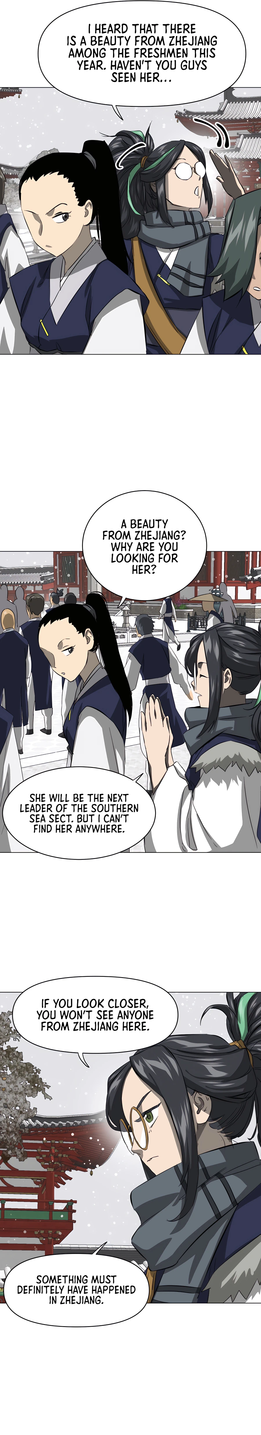Page 4 of Chapter 135