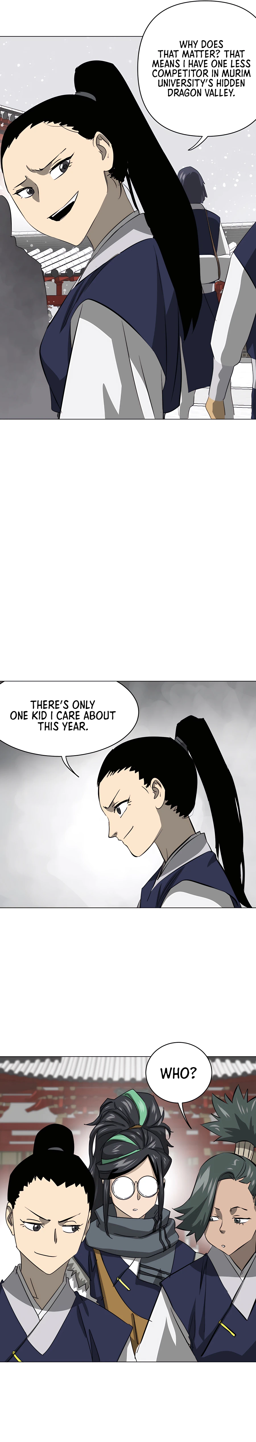 Page 5 of Chapter 135