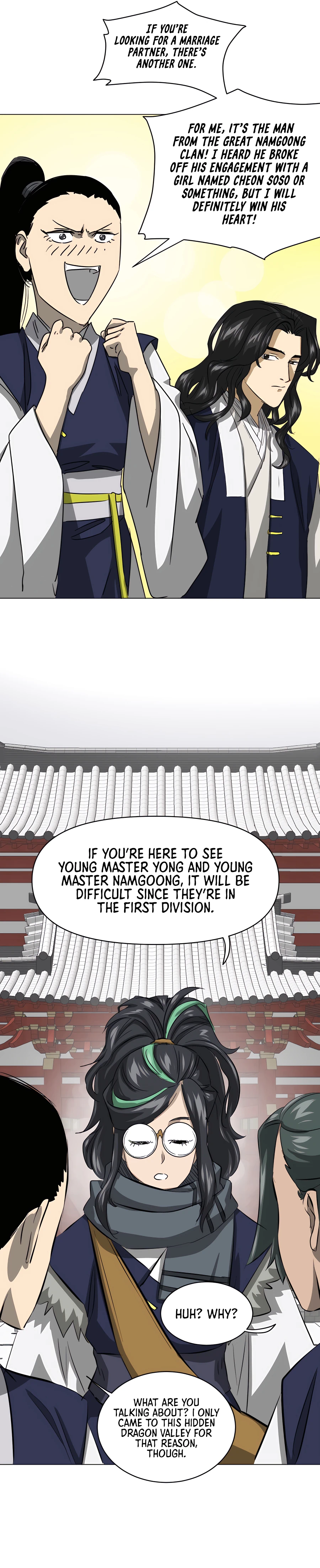 Page 7 of Chapter 135