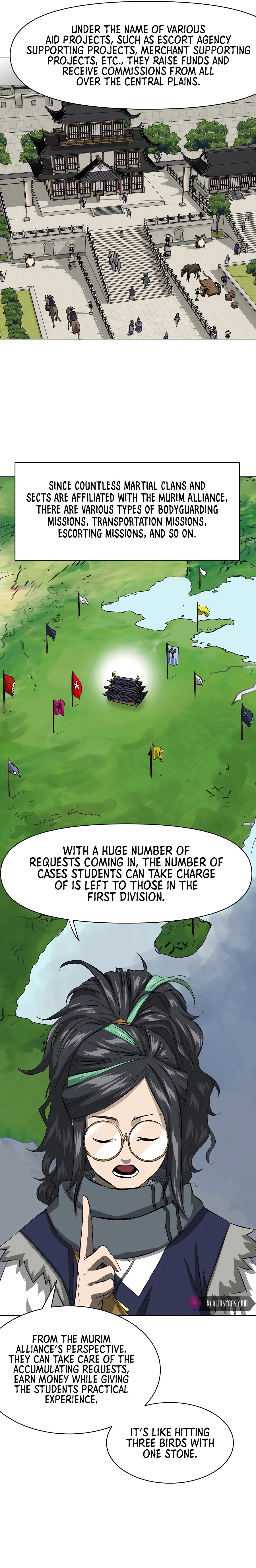 Page 9 of Chapter 135