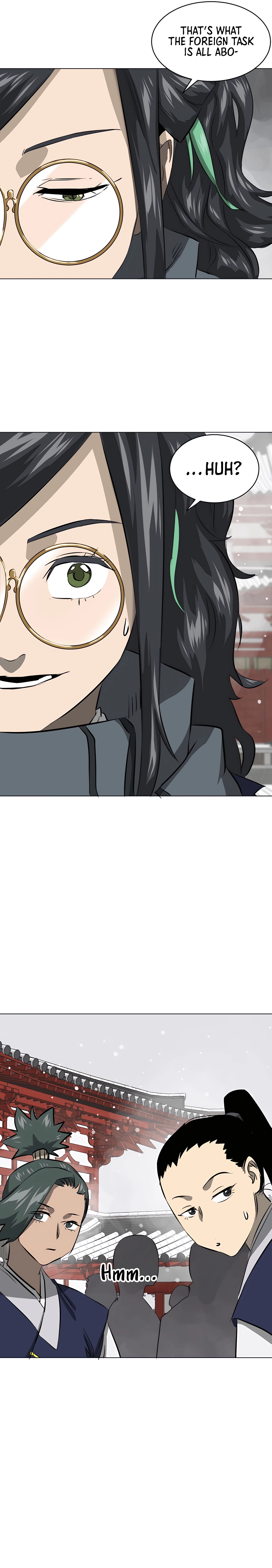 Page 10 of Chapter 135