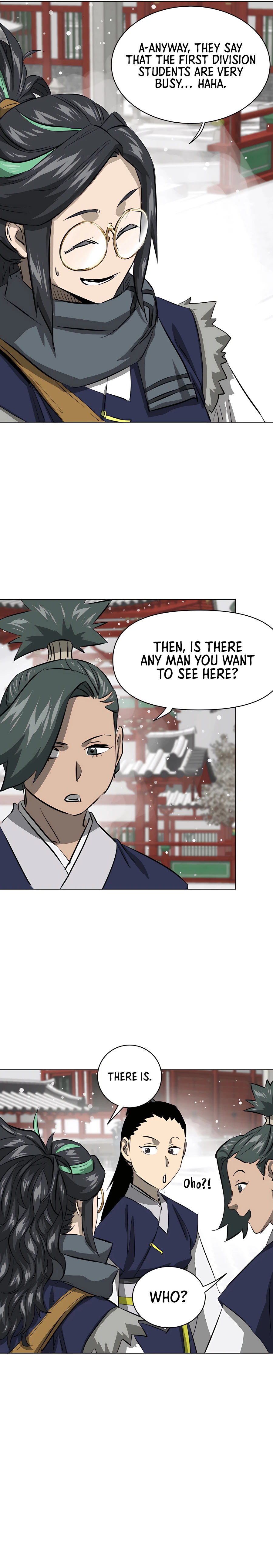 Page 11 of Chapter 135