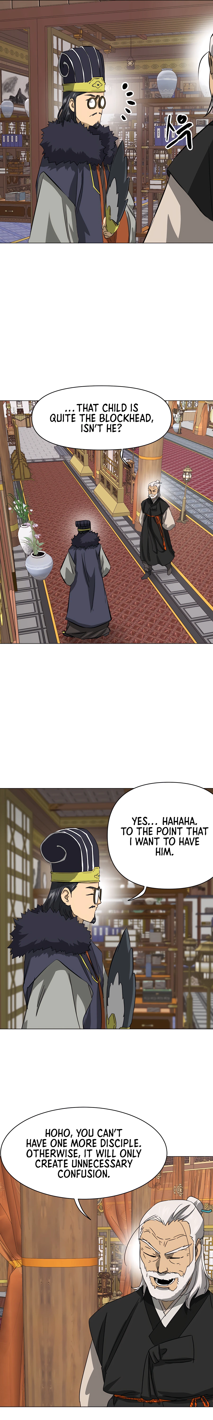 Page 13 of Chapter 135