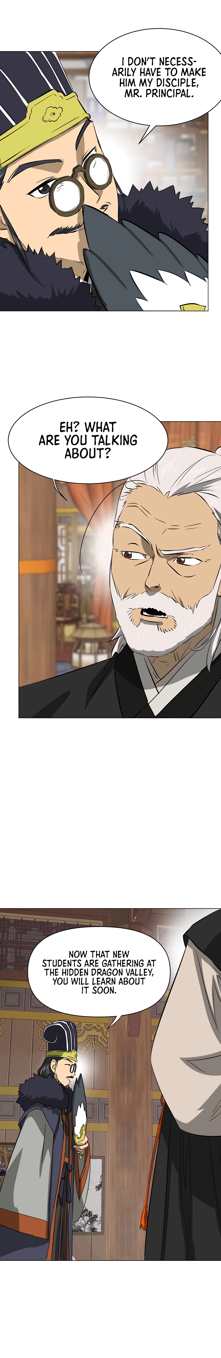 Page 14 of Chapter 135