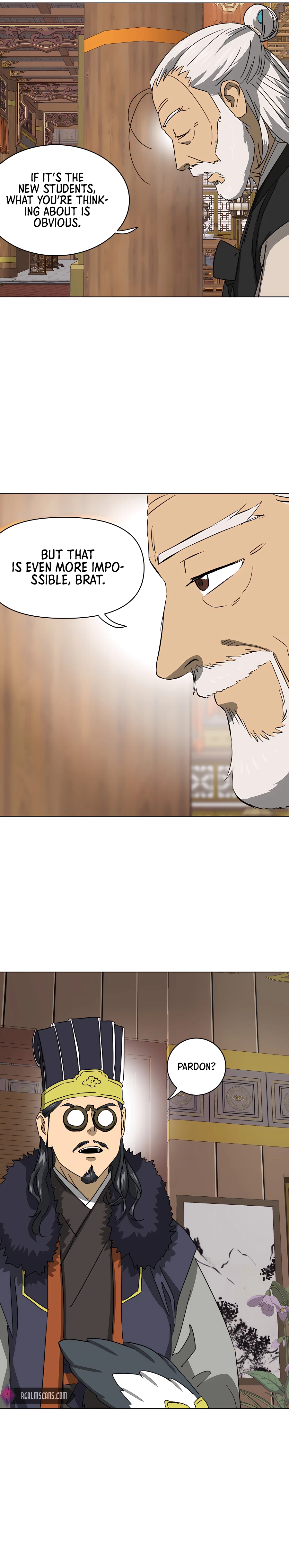Page 15 of Chapter 135