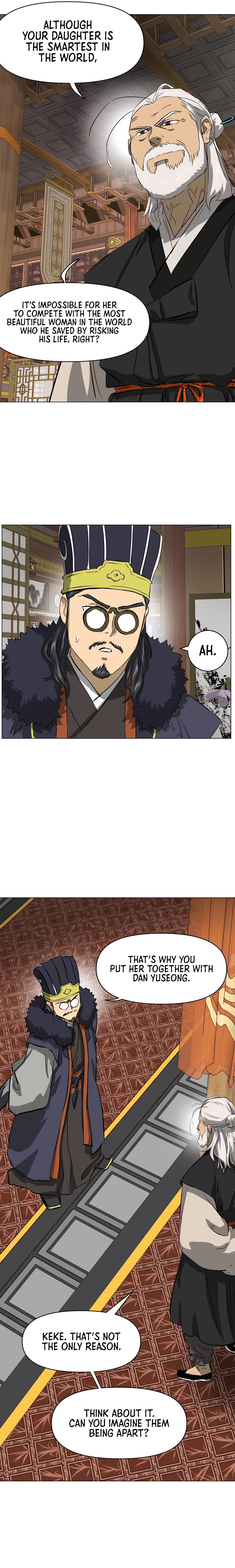 Page 16 of Chapter 135