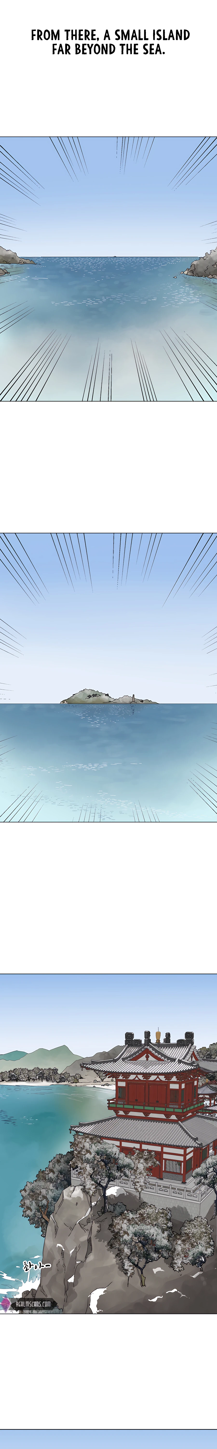 Page 18 of Chapter 135
