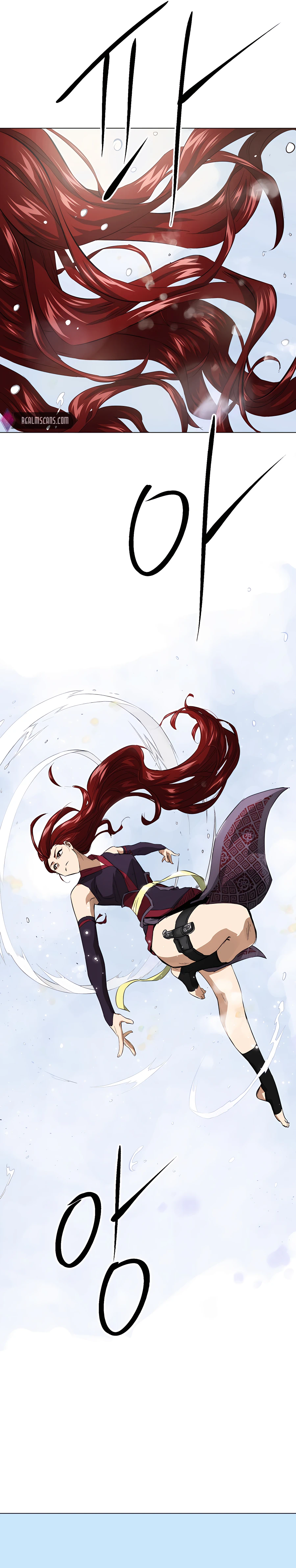 Page 22 of Chapter 135