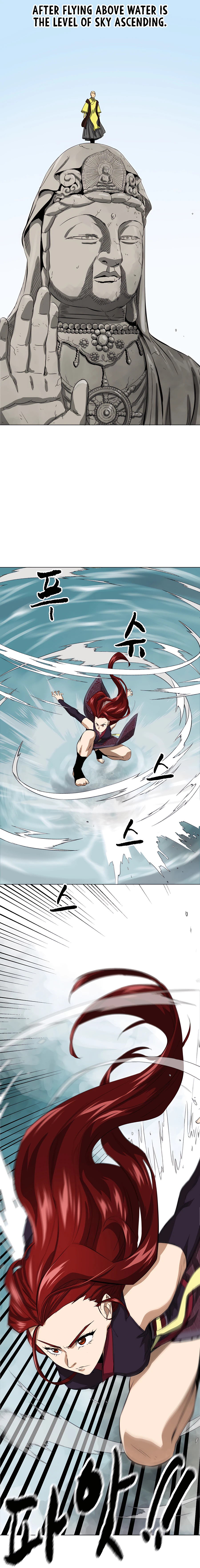 Page 23 of Chapter 135